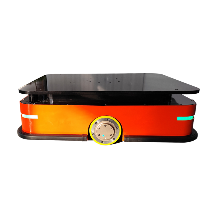 AGV AMR Robot