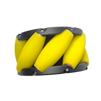 Mecanum kolesá MW152